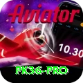 pk36 Pro v4.6.9