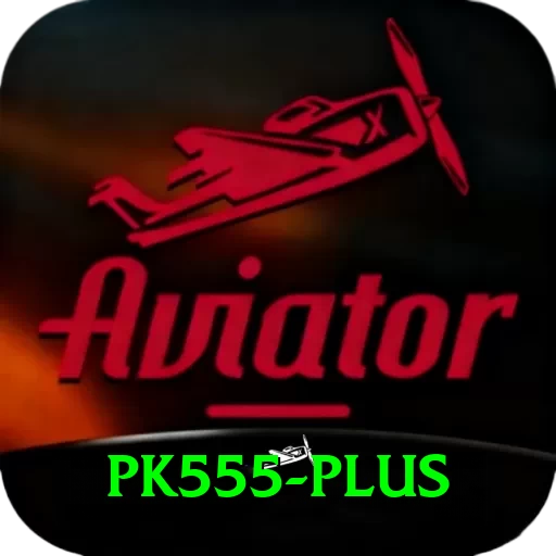 pk555 Apps (Tools & Injectors) Ultimate v5.8.4 - 2