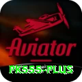 pk555 Apps (Tools & Injectors) Ultimate v5.8.4