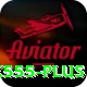 pk555 Apps (Tools & Injectors) Ultimate v5.8.4