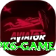 PK6 Game Games (Casino & Earning) Elite v4.3.9