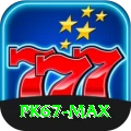 pk67 Casino VIP v2.4.3