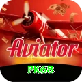 pk68 Master v5.4.9