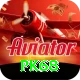 pk68 Master v5.4.9