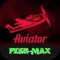 pk68 Ultimate v1.9.5