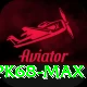 pk68 Ultimate v1.9.5