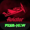 pk68 Deluxe Casino App
