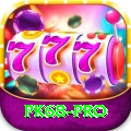pk68 Pro v2.4.2