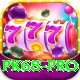 pk68 Pro v2.4.2