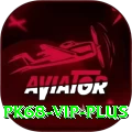 pk68 vip VIP v1.4.4