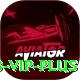 pk68 vip VIP v1.4.4