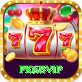 pk68vip VIP v2.7.8