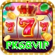 pk68vip VIP v2.7.8