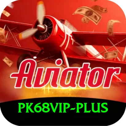 pk68vip Apps (Tools & Injectors) Max v3.7.5 - 2