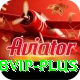 pk68vip Apps (Tools & Injectors) Max v3.7.5