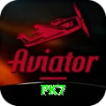pk7 Plus Edition v1.9.5