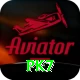 pk7 Plus Edition v1.9.5