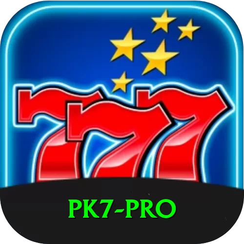 pk7 Master - Free Download - 2