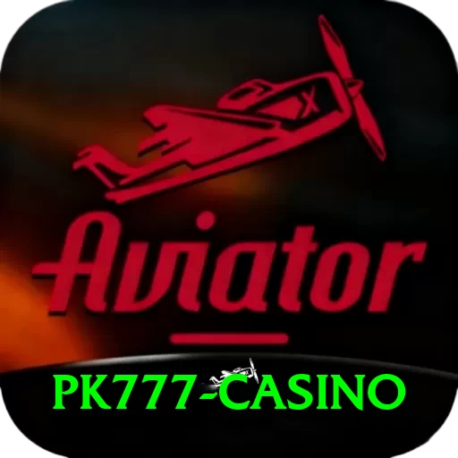 pk777 casino Plus Pro v3.8.3 - 2