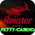 pk777 casino Plus Pro v3.8.3
