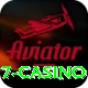pk777 casino Plus Pro v3.8.3