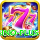pk777 casino Games (Casino & Earning) Max v1.1.4
