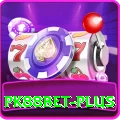 pk88bet Money Plus v1.2.6