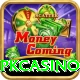 pkcasino App