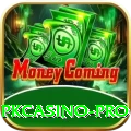 pkcasino App Super v4.9.3