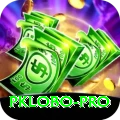 PKLOBO Premium Edition v4.5.5