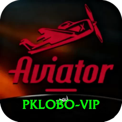 pklobo - Gold Edition v5.8.9 - 2