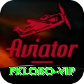 pklobo - Gold Edition v5.8.9