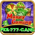 PKR 777 Game Games (Casino & Earning) Master v1.0.7