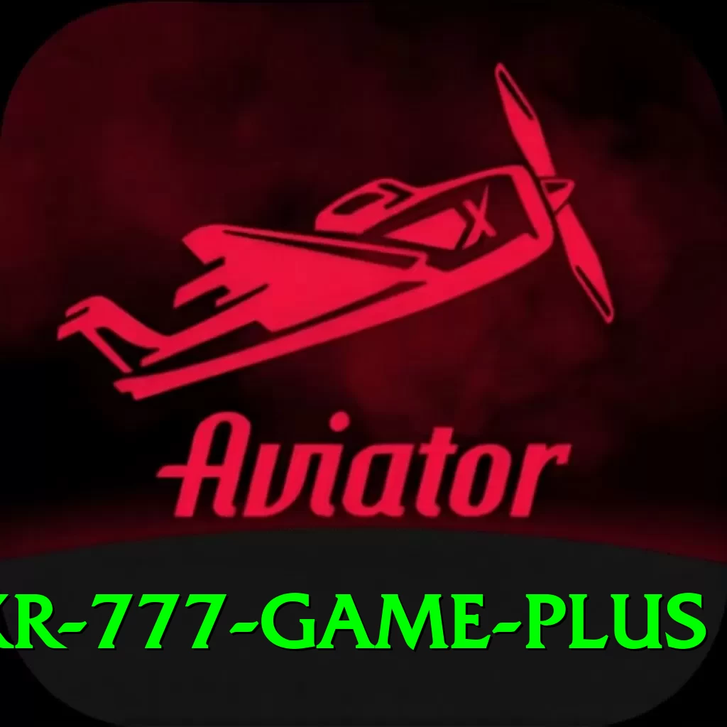 PKR 777 Game Ultimate APK v4.6.3 - 2