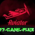 PKR 777 Game Ultimate APK v4.6.3