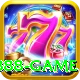 PKR 888 Game Deluxe Pro v4.3.2