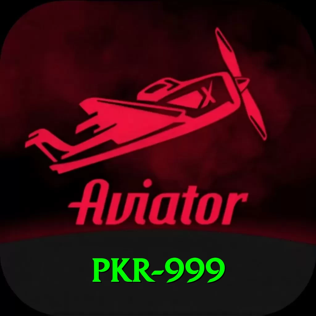 PKR 999 Gold Edition v5.0.7 - 2