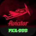 PKR 999 Gold Edition v5.0.7