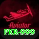 PKR 999 Gold Edition v5.0.7