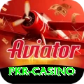 PKR Casino Turbo vv4.4.5