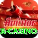 PKR Casino Turbo vv4.4.5