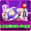 PKR Casino Prime Pakistan