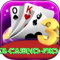 PKR Casino Gaming Master v3.5.4