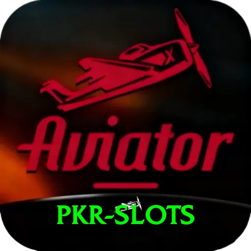 pkr slots Elite v3.6.6 - 2