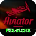 pkr slots Elite v3.6.6