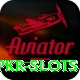 pkr slots Elite v3.6.6