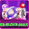 PKR Slots - Supreme Earning App