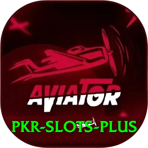 pkr slots Deluxe Edition v1.5.8 - 2