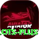 pkr slots Deluxe Edition v1.5.8