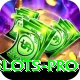 PKR Slots Pro1 v1.2.0